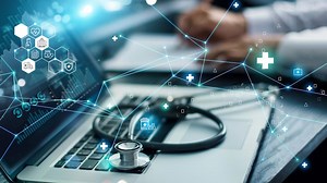 Understanding the benefits of Health Savings Accounts (HSA)