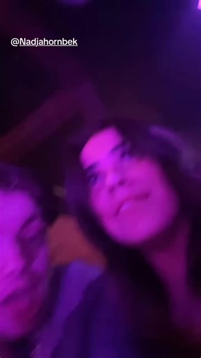 Fashion Terkeler: Embrace Your Style with Confidence