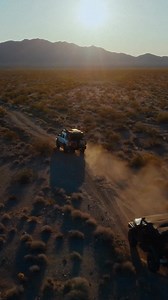 For whatever questions the journey asks, onX has answers. | onXmaps