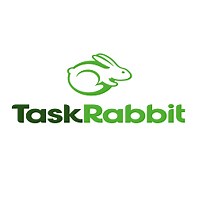 TaskRabbit Review: Pricing, Pros, Cons & Features | CompareCamp.com