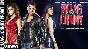 Download Video One Piece Movie 10 3Gp Sub Indo Logan