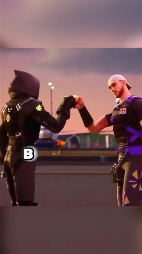 YOUR FRIEND WILL RETURN TO FORTNITE AFTER THIS...😱 FORTNITE MONGRAAL SKIN TOURNAMENT... FORTNITE ...
