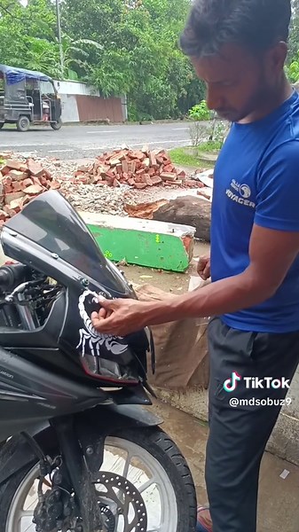 bichhu logisticare. #bikelover