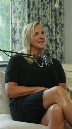 ICYMI – The Heaps Legacy: Beer, Business & the Family Bond In case you haven’t caught it yet, don’t miss this special family episode of Beyond the Blueprints where Cailey sits down with her dad, Frank Heaps (Upper Canada Brewing), and brother, Cameron Heaps (Steam Whistle & Voltari). They talk about risk, opportunity, and the values that have guided their family’s ventures for decades. In this clip, Frank shares how he met Heather – Cailey and Cam’s mum – whose influence not only inspired Cailey