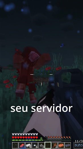 procurando Hospedagem de servidores como minecraft, terraria e muito mais. #minecraft #terraria