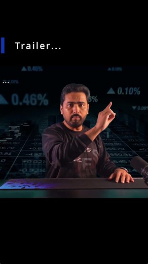 AI Can't Replace Developer