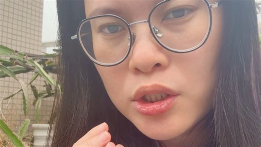 一个我看书的小办法，可以快速帮我记住和消化书里的内容，不会书一看完就忘