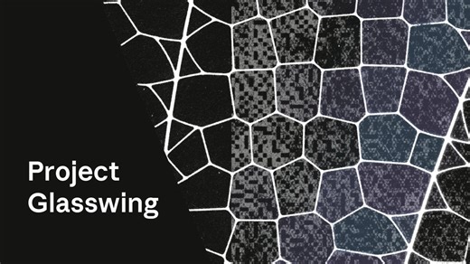 Mythos Preview has already found thousands of high-severity vulnerabilities—including some in every major operating system and web browser.