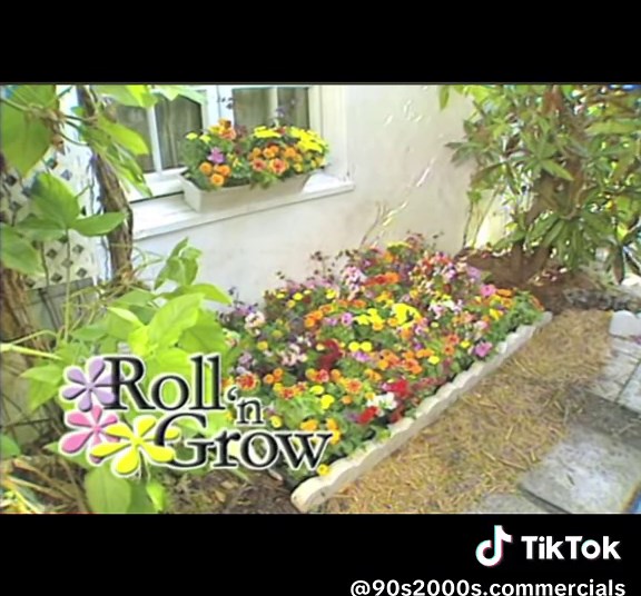 Do they still make this? Cuz i need it #90skid #90s #2000skid #nostalgia #childhoodnostalgia #2000s #nostalgiacore #fyp #fypage #nostalgic #oldcommercials #90scommercials #2000scommercials #childhood #childhoodmemories #early2000s #foryou #foryoupage #fypシ