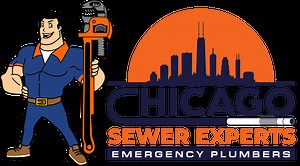 About Us | Best Chicago Plumbing Services