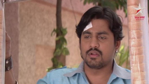 Devyani Season 13 Episode 19