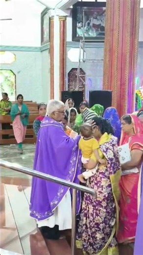 Happy christamas 💐 #jesus #happychristmas #marychristmas #trending #song #shorts