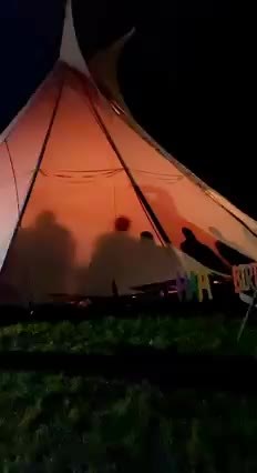 Native American Church Peyote Songs