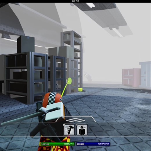 Best DD3 Main Strategies Revealed