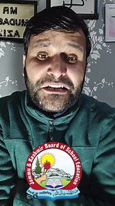 907K views · 8.6K reactions | Students must carry the following subjects on Monday English Math Urdu Science Kashmiri Islamiyath Sst | The News express | Facebook