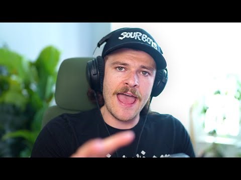 Scam Update...