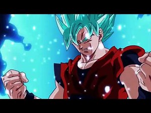 Goku vs Saitama 1 9 and Anime War 1 13 The Full, Complete Series