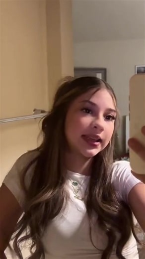 Falling for My Tutor: A Relatable Love Story