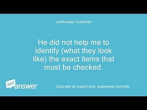 Jenn-Air Wall Oven Gives F5 Error When I Set Bake Temp