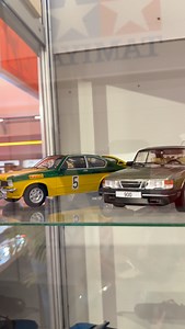 New MCG models 🤩 | AC Collection