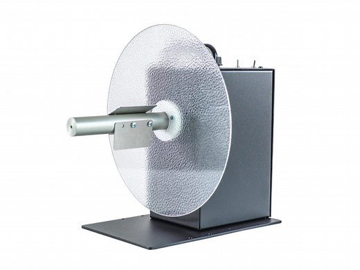 CAT-3-STANDARD - Labelmate