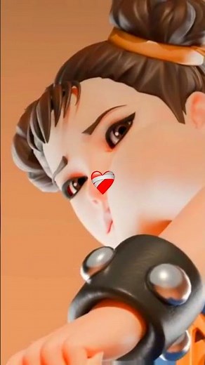 Chun Li r34 #Streetfighter #meme #dccomics #hub #memes #ph #capcut #meru #Fnaf #Hot #r34 #rule34