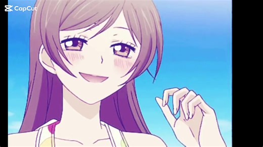 @..₊˚🩸 тσмσє 🗡️˚₊.. @CIDD #nanami #tomoe #interent #girl #katseye