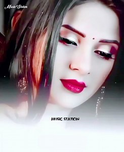 138K views · 3K reactions | Khushi Tumhari Hai Jab Ise Mein  | Music Station | Facebook