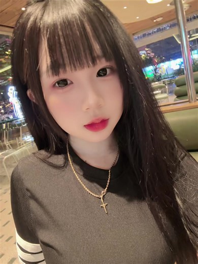 KBT Đang Làm Gì Luôn?