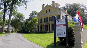 1.1K views · 50 reactions | "The museum is a resource that I think a...