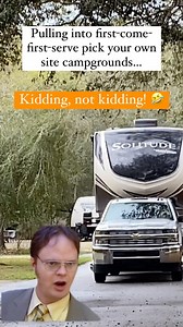 6.6K views · 34 comments | ❓What is your opinion of first come first...