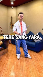 259K views · 71K reactions | Wishing the legendary superstar and...