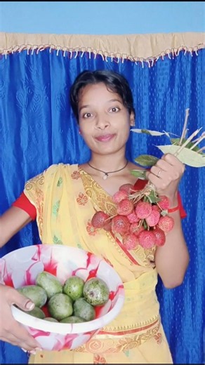 Going to do drama on stage as a child 🫣😅🤣(part 3)#shorts #chuniofficial #funny #comedy #bengali