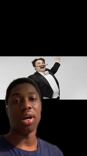 How much does the guy in Go compare advert actually make?