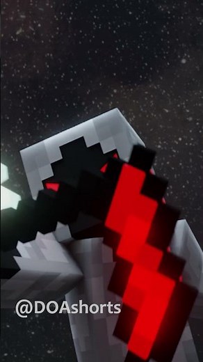 Herobrine VS Entity 303 #minecraft #minecraftanimation
