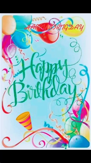 Hershabeth Ramclam (@hersheykiss501)’s videos with Happy Birthday - Vitamin A