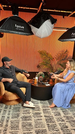 Natalia Naila | Health Coach and Longevity Biohacker on Instagram: "My new episode with @jasonyoungstiles, CEO of @iPyramids, is out now! 🎙️ Jason’s story is one of the most powerful transformations I’ve ever heard. After falling 60 feet from a helicopter and breaking both legs, doctors said he might never walk again. But instead of giving up, he dove deep into the world of energy, consciousness, and frequency healing, this journey that completely changed his life and led to the creation of iPy