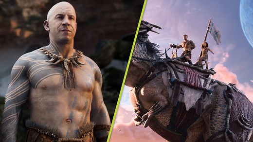 Ark 2 release date window and latest news