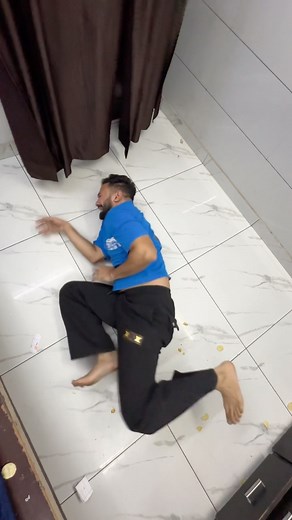 11M views · 10K reactions | Kon kon krta tha bachpan me aisa ?? 藍藍 . . . . . #viral #funny #reel #instareel #comedy #laugh #meme #childhood #fyp #fypシ | Jeet Thakur | Facebook