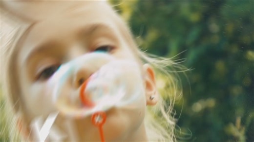 A-MAY-Zing kids 15-year-old creates connection and wellness through building ecosystems