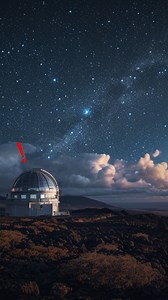 3I/ATLAS no fue el primero... | Quantum Fracture