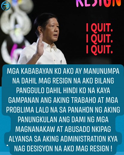 Afa Austria on Reels