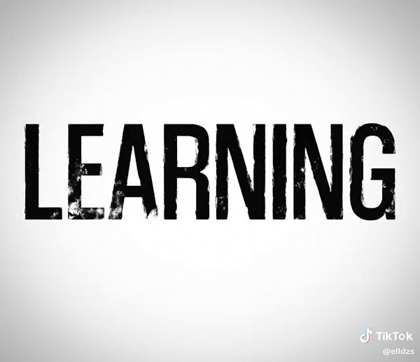 Hoobastank's 'The Reason' Lyrics Explained