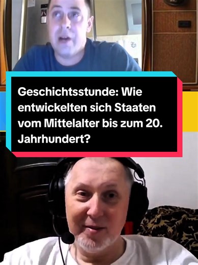 🔥Geschichtsstunde: Wie entwickelten sich Staaten vom Mittelalter bis zum 20. Jahrhundert? Was ist die Chronik der Rus? Und worum ging es im Frieden von Brest-Litowsk? #voxveritatis #historytime #lessons #historytiktok