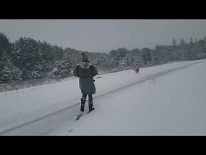 Medicine for the Fools (Written and recorded 12/30/21)