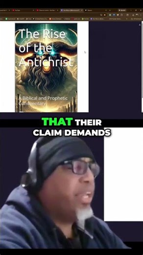 Cellular Biology: Unveiling Natural Limits of Evolution #shorts