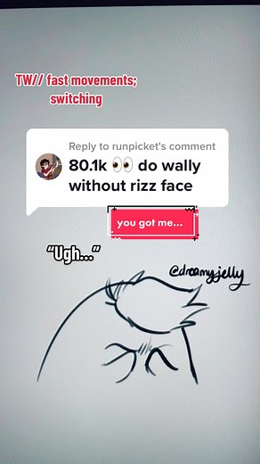 Replying to @runpicket i hope this quenches y’all’s awful thirst— anyways, back to being ugly 🚶 Canon: _PartyCoffin_[Clown] Red: @🎨 uno! ✮ Opposite: @Henneyy Coraline: @kyleeartist Grayscale: @Bee Watcher: @hereward 👑 Priest: @Smeetums Rainbow Factory: @Dodozoi 𓅰 Lovesick: @Halo #welcomehomepuppetshow #welcomehome #welcomehomewallyrizz #wallydarling #fyp #puppetsoftiktok #welcomehomefanart #artistsoftiktok #art #welcomehomeoc #wallydarlingau