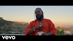 New Video: Adekunle Gold – Okay