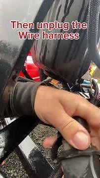 Best snow plow ultra mount system. Western snow plows