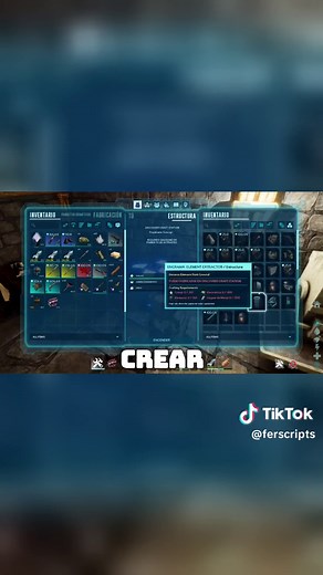 Descubre el Mod Dinosaurio Discovery para Ark Survival